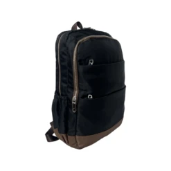 Bon Voyage 7023 Lightweight Backpack -Selected Fashion Luggage Stores 7cc935 a70f2ba09f354d41ab5f4c5b886cee8bmv2