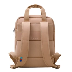GotBag Daypack -Selected Fashion Luggage Stores 7cc935 a71046edb34449d99215fd180e31aadamv2