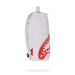 Sprayground Snow Camo DLXV Backpack -Selected Fashion Luggage Stores 7cc935 a72d3dcec6f94b909526ec77d83eba7cmv2