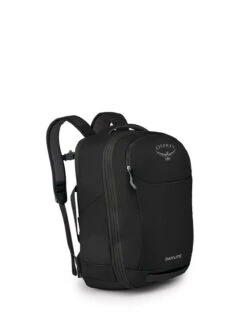 Osprey Daylite Expandable Travel PACK 26+6 -Selected Fashion Luggage Stores 7cc935 a75ab8d361e64b058302d6f46b668cf0mv2
