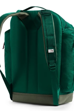 The North Face Ruthsac Backpack 14 The North Face Ruthsac Backpack -Selected Fashion Luggage Stores 7cc935 a778382e3d854e83b26efe29ef8df257mv2