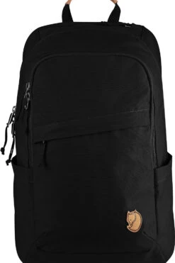 Fjallraven Raven 20 Backpack -Selected Fashion Luggage Stores 7cc935 a78656f6a37a4aba870fb2748999fdbcmv2 d 1680 2752 s 2 1