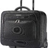 Samsonite Xenon 3.0 Wheeled Mobile Office -Selected Fashion Luggage Stores 7cc935 a78bcb581af44c72857b854a5764b59emv2