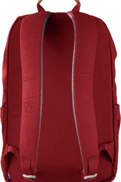 Fjallraven Raven 20 Backpack -Selected Fashion Luggage Stores 7cc935 a7a13f0145814b5eaf188786cc112719mv2 d 3048 4984 s 4 2 1