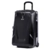 TravelPro Crew™ 11 22" Slim Hardside Carry-On Rollaboard® 1 TravelPro Crew™ 11 22" Slim Hardside Carry-On Rollaboard® -Selected Fashion Luggage Stores 7cc935 a7ae7c02115140aab35c4922a701eb58mv2 1