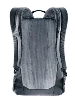 Deuter Vista Chap Backpack -Selected Fashion Luggage Stores 7cc935 a7c31088373d4ba5990105166b313276mv2