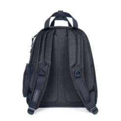 Eastpak Tecum W Backpack 26 Eastpak Tecum W Backpack -Selected Fashion Luggage Stores 7cc935 a7c4717bfb4a4bc99dd2c6f938fe0069mv2