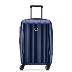 Delsey Helium Aero 21" Exp. Spinner Carry-On 25 Delsey Helium Aero 21" Exp. Spinner Carry-On -Selected Fashion Luggage Stores 7cc935 a7d0d55803cd42ef900c0385929df8fbmv2 1