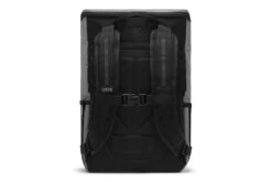 Chrome Industries Volcan Backpack 20 Chrome Industries Volcan Backpack -Selected Fashion Luggage Stores 7cc935 a7d4f968371048c7b566619ecda8c13bmv2 d 5850 3870 s 4 2