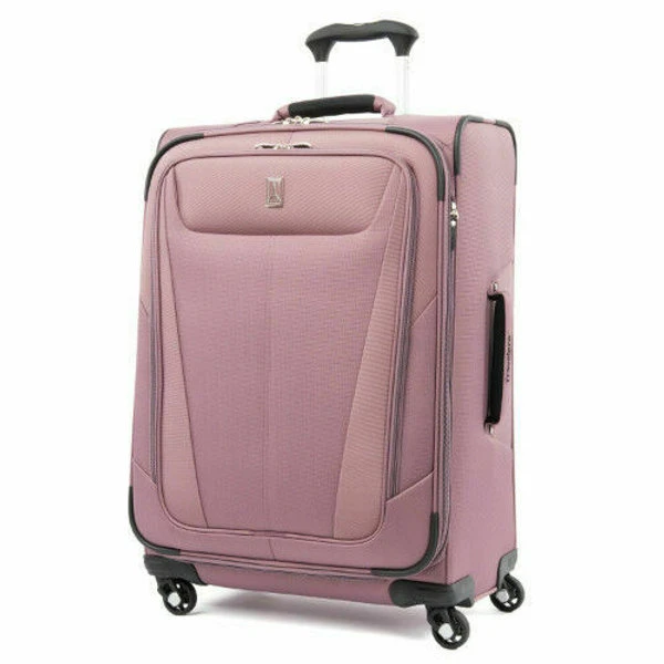 Travelpro Maxlite 5 25" Expandable Spinner 3 Travelpro Maxlite 5 25" Expandable Spinner