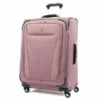Travelpro Maxlite 5 25" Expandable Spinner -Selected Fashion Luggage Stores 7cc935 a7eb1034141046efa4c4500dba16c487mv2