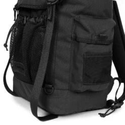 Eastpak Obsten Backpack -Selected Fashion Luggage Stores 7cc935 a7f291f42f434f6aaf9d4262cb30cc31mv2
