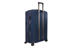 Thule Crossover 2 Spinner 76cm/30" -Selected Fashion Luggage Stores 7cc935 a80cee2d0e064c718ce8a5a667733136mv2