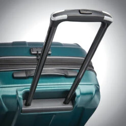 Samsonite Centric 2 Spinner Luggage 31 Samsonite Centric 2 Spinner Luggage -Selected Fashion Luggage Stores 7cc935 a81dad8ee710407a99d2cd09f8c6bb64mv2 1