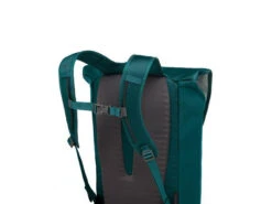 Osprey Transporter Flap Pack 19 Osprey Transporter Flap Pack -Selected Fashion Luggage Stores 7cc935 a82058be7efa45e09b2c7682927e5cfbmv2
