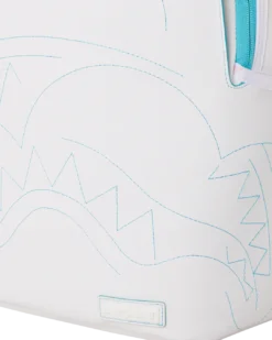 Sprayground Cloudy With A Chance Of Shark (DLXV) Backpack 22 Sprayground Cloudy With A Chance Of Shark (DLXV) Backpack -Selected Fashion Luggage Stores 7cc935 a8387a212e5f43b0be06a3c273d1ccbfmv2