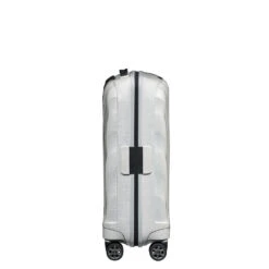 Samsonite C-Lite Carry-On Spinner -Selected Fashion Luggage Stores 7cc935 a857059b8f2f481cadbadba4da93c1acmv2