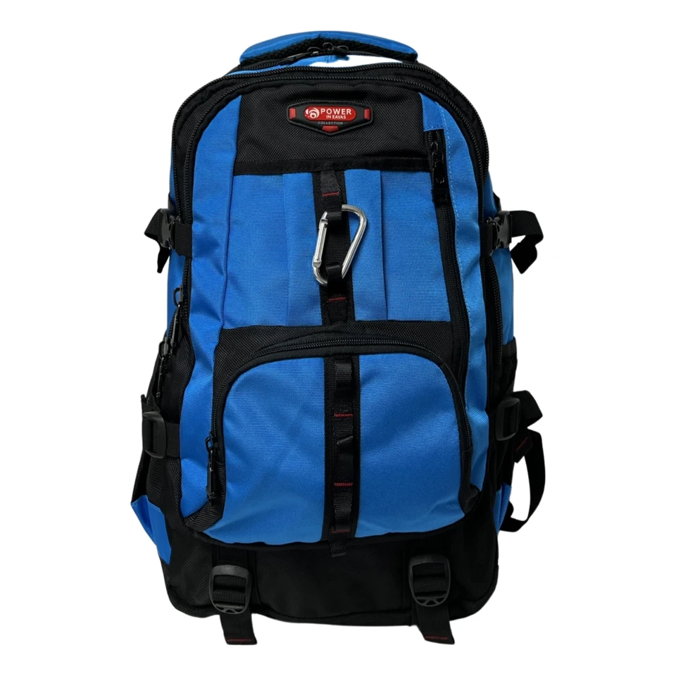 Power In Eavas 7213 Backpack 3 Power In Eavas 7213 Backpack