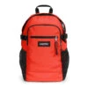 Eastpak Diren Powr Backpack -Selected Fashion Luggage Stores 7cc935 a875c2827bf44c5a80396f09a0accc6bmv2