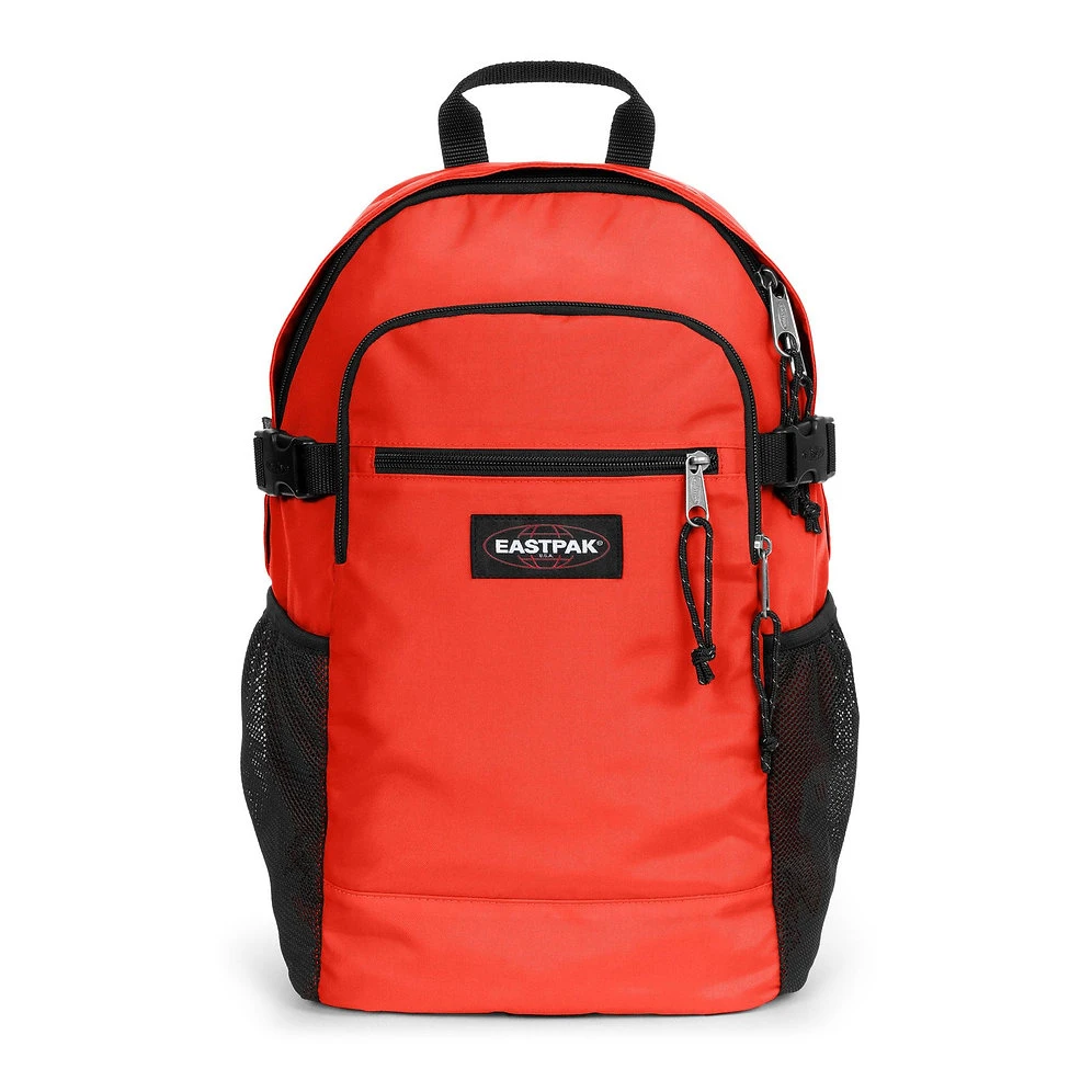 Eastpak Diren Powr Backpack 3 Eastpak Diren Powr Backpack