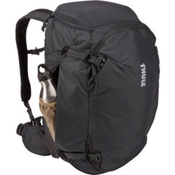 Thule Landmark 60L Backpacking Pack -Selected Fashion Luggage Stores 7cc935 a89a5dda528c467ab7bae3669afb8196mv2