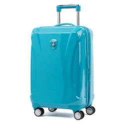 Atlantic Ultra Lite 4 20" Carry-on Hardside Spinner 22 Atlantic Ultra Lite 4 20" Carry-on Hardside Spinner -Selected Fashion Luggage Stores 7cc935 a8a18aab7e2541ac886a06959a80ad7bmv2 1