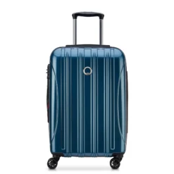 Delsey Helium Aero 21" Exp. Spinner Carry-On 28 Delsey Helium Aero 21" Exp. Spinner Carry-On -Selected Fashion Luggage Stores 7cc935 a8a449cd21e04957bfb27c9f9d5e8ac1mv2 1