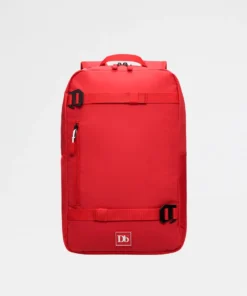 Douchebags The Världsvan 17L Backpack -Selected Fashion Luggage Stores 7cc935 a8ad5c3b888c45a58283c1057d5467afmv2
