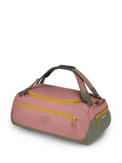 Osprey Daylite Duffel 45L -Selected Fashion Luggage Stores 7cc935 a8b37aa2e3574245b35c103bedc740bdmv2