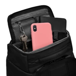 Douchebags The Strøm 20L Backpack -Selected Fashion Luggage Stores 7cc935 a8b55a8e4e2b43ebac5713f0f63a611fmv2 1