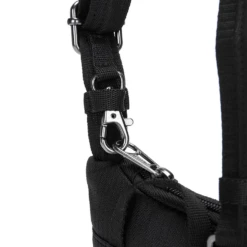 Pacsafe Daysafe ECONYL® Anti-Theft Tech Crossbody 30 Pacsafe Daysafe ECONYL® Anti-Theft Tech Crossbody -Selected Fashion Luggage Stores 7cc935 a8bc6b4c2ab940aa8f0cba7abc1b9898mv2