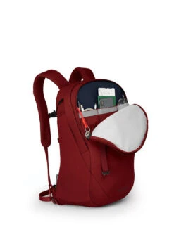 Osprey Apogee Backpack 26 Osprey Apogee Backpack -Selected Fashion Luggage Stores 7cc935 a8c794cc2b534c1c99e352ee9e8cdb0dmv2 1