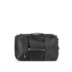 Solo ALL-STAR Backpack Duffel -Selected Fashion Luggage Stores 7cc935 a8ef09947ce4480cb4a3855577278984mv2