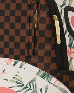 Sprayground Sharks In Paris Coastal DLXV Backpack -Selected Fashion Luggage Stores 7cc935 a8feef7bf583419eb2b875a5f0a519ffmv2 2