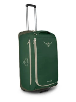 Osprey Daylite Wheeled Duffel 85L -Selected Fashion Luggage Stores 7cc935 a91ebdda82ed4e1e8ad1a12b045df206mv2