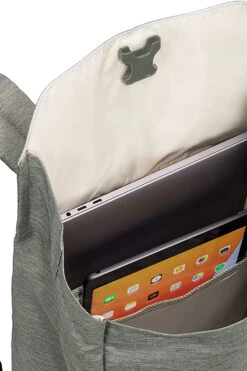 Thule Lithos Backpack 16L -Selected Fashion Luggage Stores 7cc935 a92473bbd41e43719fabd036f0cb68e0mv2 1