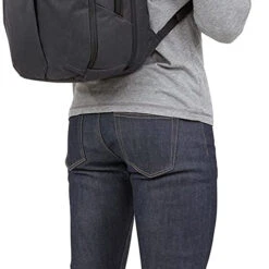 Thule Aion Travel Backpack 28L 31 Thule Aion Travel Backpack 28L -Selected Fashion Luggage Stores 7cc935 a9257403fbf14863b22fb8e76ba80f7cmv2 1