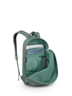 Osprey Arcane Large Daypack 27 Osprey Arcane Large Daypack -Selected Fashion Luggage Stores 7cc935 a9625f7609ff4440bf498df67c65376emv2