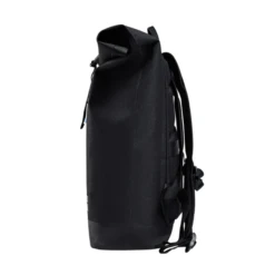 GotBag Rolltop Lite -Selected Fashion Luggage Stores 7cc935 a9725f5d27fe492a87466cc919d6e329mv2 2