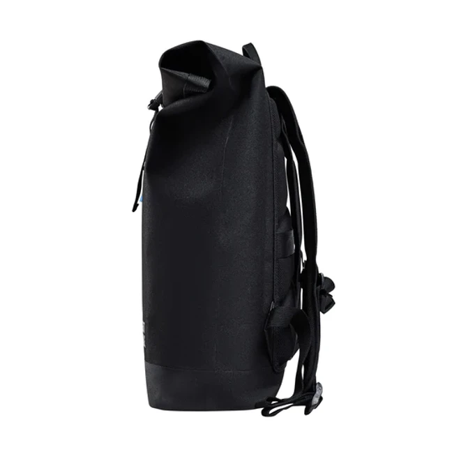 GotBag Rolltop Lite 13 GotBag Rolltop Lite - Image 11
