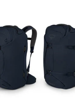 Osprey Porter Travel Pack-46L 26 Osprey Porter Travel Pack-46L -Selected Fashion Luggage Stores 7cc935 a974be32e4f4464aa6eb7153229c6dc0mv2 2