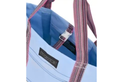 Jansport Restore Tote 31 Jansport Restore Tote -Selected Fashion Luggage Stores 7cc935 a97e3604b4a348dca5b9021bf2a4b3demv2