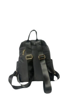 Bon Voyage 7132 Backpack 13.5" 23 Bon Voyage 7132 Backpack 13.5" -Selected Fashion Luggage Stores 7cc935 a9a9bc7ebdf04fc086d2f61a9e075c8emv2