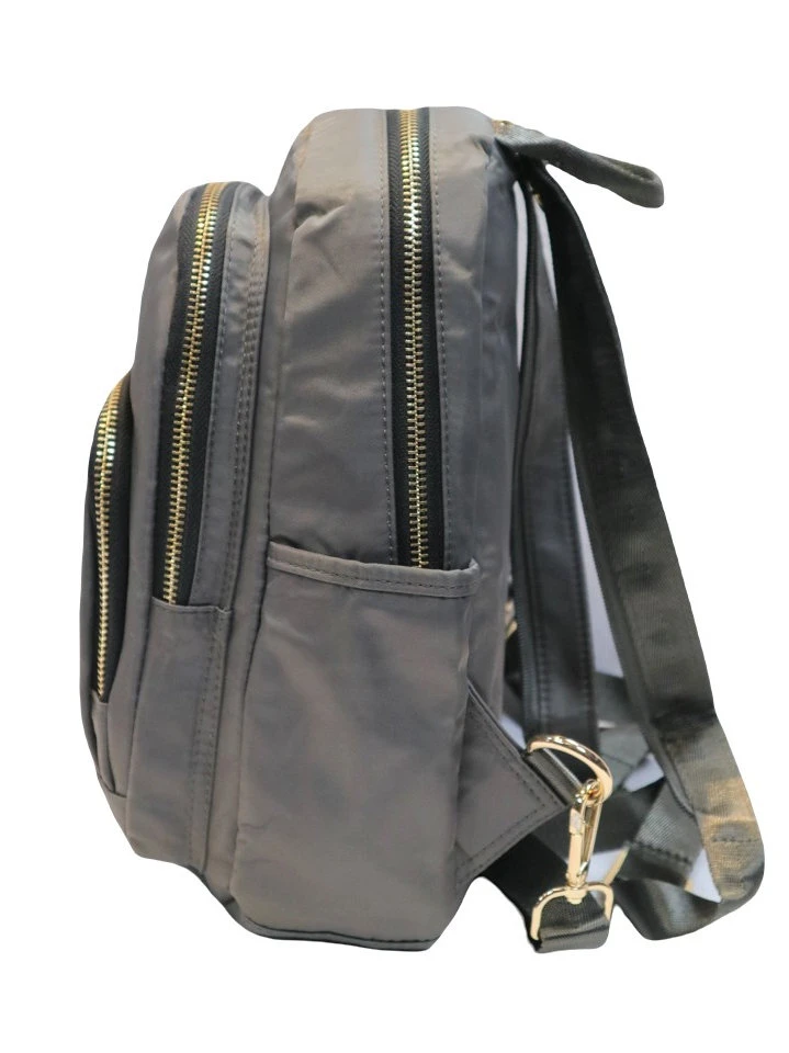 Bon Voyage 926 Backpack 12" 12 Bon Voyage 926 Backpack 12" - Image 10