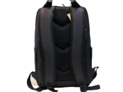 Bon Voyage 2311 -Selected Fashion Luggage Stores 7cc935 a9b1e48ddba446ddb032d99d1631399amv2