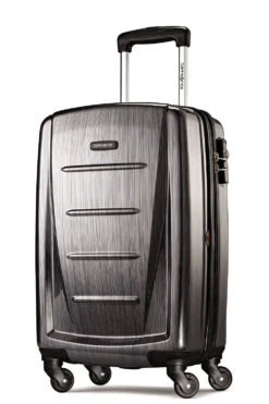Samsonite Winfield 2 Fashion Collection -Selected Fashion Luggage Stores 7cc935 a9b8f63473dc461cb9ba479a073e54f0mv2
