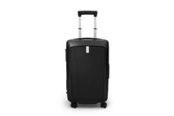 Thule Revolve Carry On Spinner Hardside 23 Thule Revolve Carry On Spinner Hardside -Selected Fashion Luggage Stores 7cc935 a9be2d096c894d5683006c0abd6d32c8mv2 1