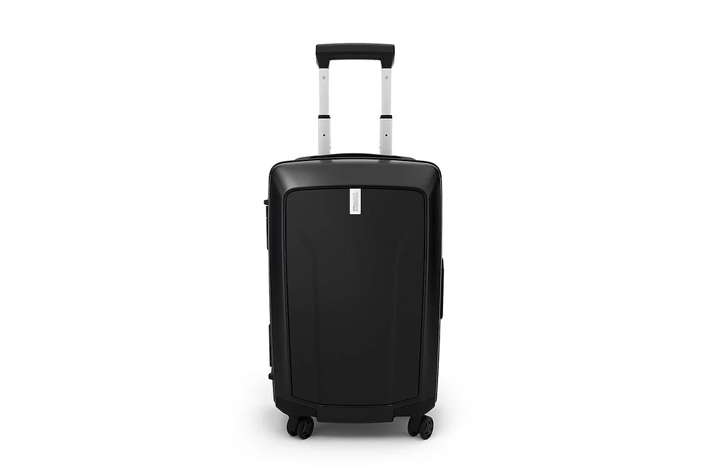 Thule Revolve Carry On Spinner Hardside 9 Thule Revolve Carry On Spinner Hardside - Image 7