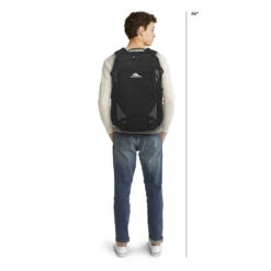 High Sierra Takeover Backpack -Selected Fashion Luggage Stores 7cc935 a9c125666d46462d8e18b1ef329aa0b1mv2 2