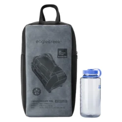 Eagle Creek Cargo Hauler Wheeled Duffel 110L 28 Eagle Creek Cargo Hauler Wheeled Duffel 110L -Selected Fashion Luggage Stores 7cc935 a9c2aaea3bce43848fba21c5d884e233mv2